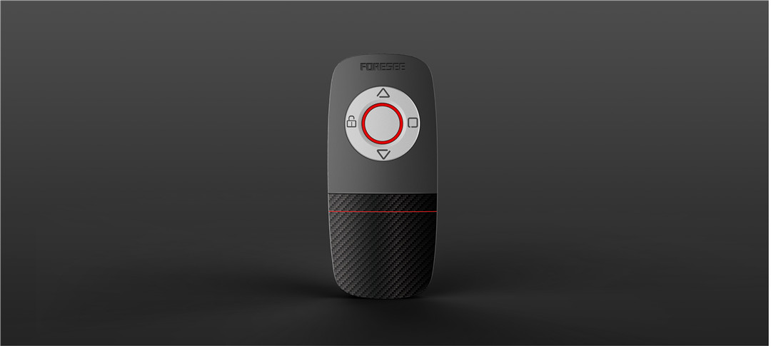 ܇���b����1 (5).jpg