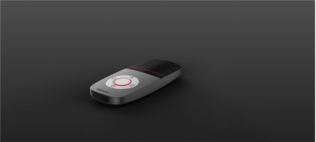 ܇���b����1 (6).jpg