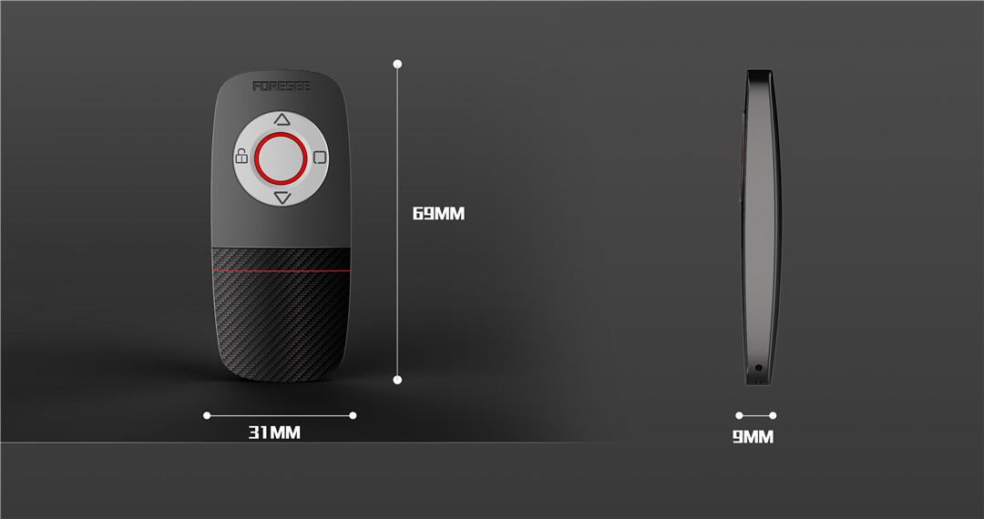 ܇���b����1 (7).jpg