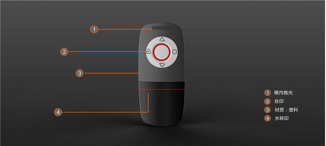 ܇���b����1 (8).jpg