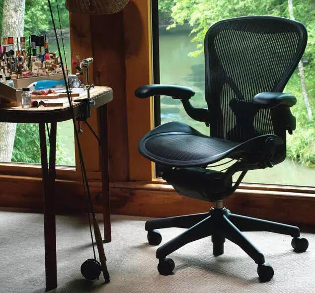 最舒服的辦公椅.jpg