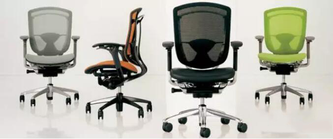 日本岡村(Okamura) Contessa.jpg