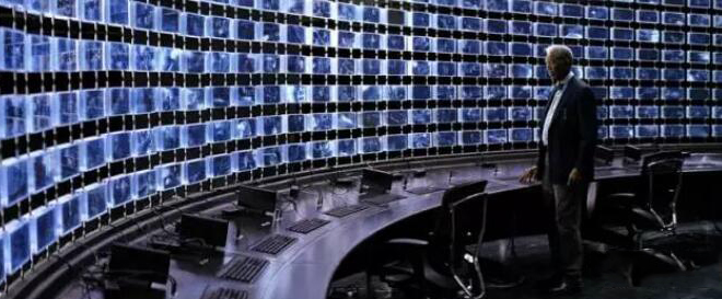 日本岡村(Okamura) Contessa2.jpg