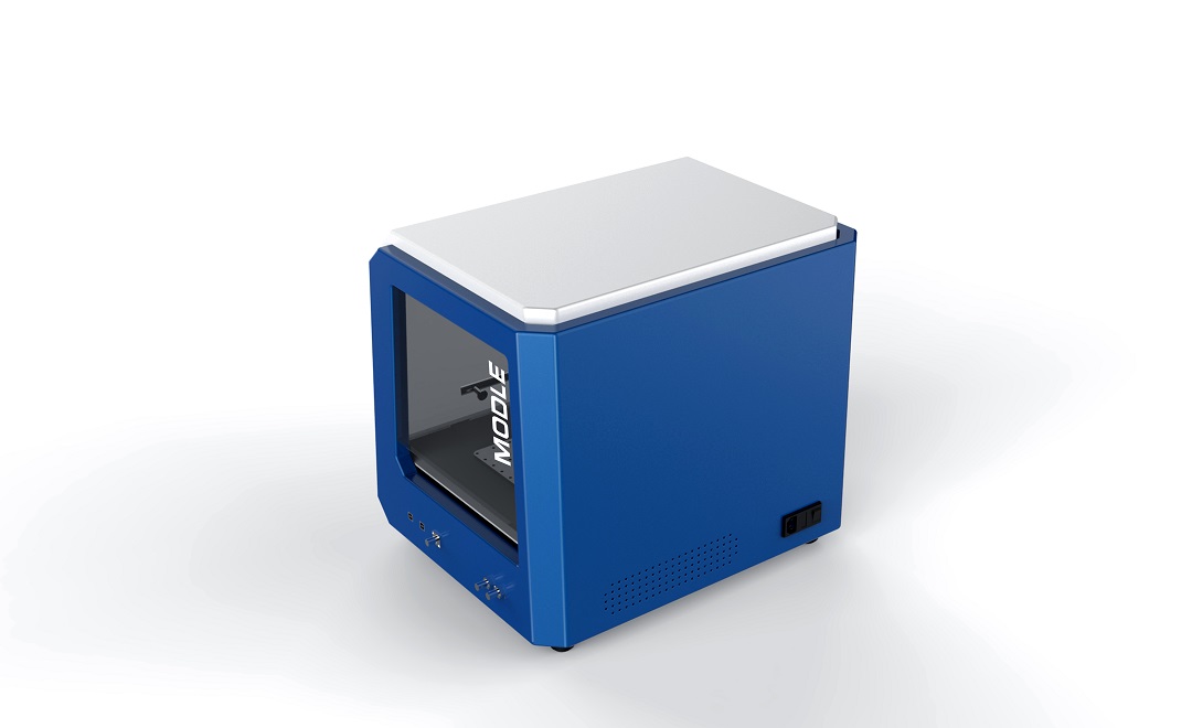 電路板測試儀1 (3).jpg