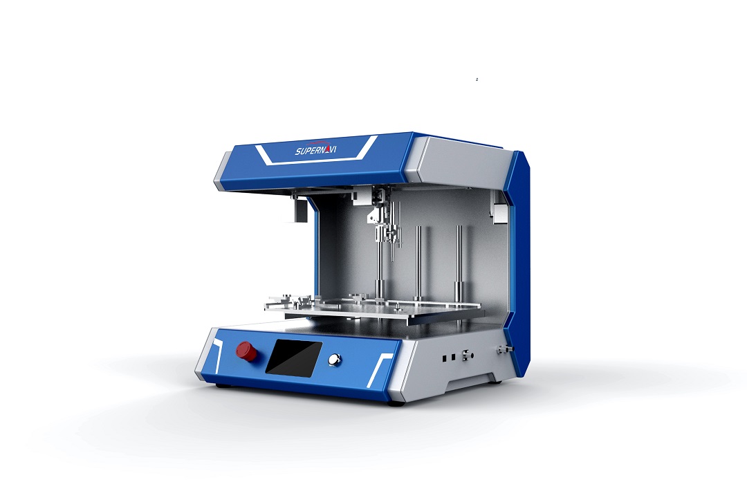 電路板測試儀2 (3).jpg