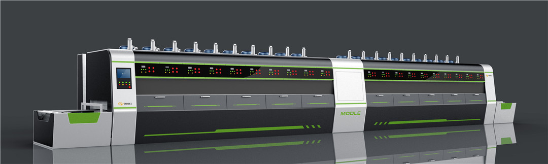 拋光機(jī)1 (3).jpg