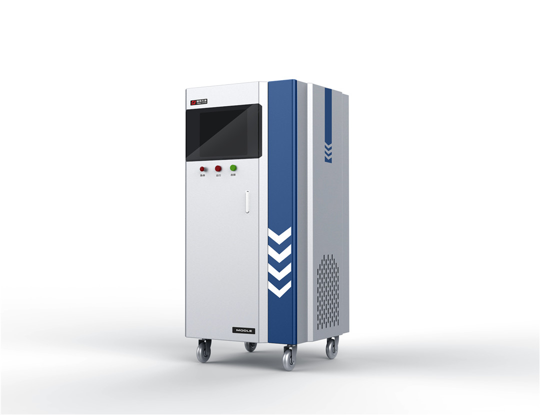 小型電池模擬器 (1).jpg