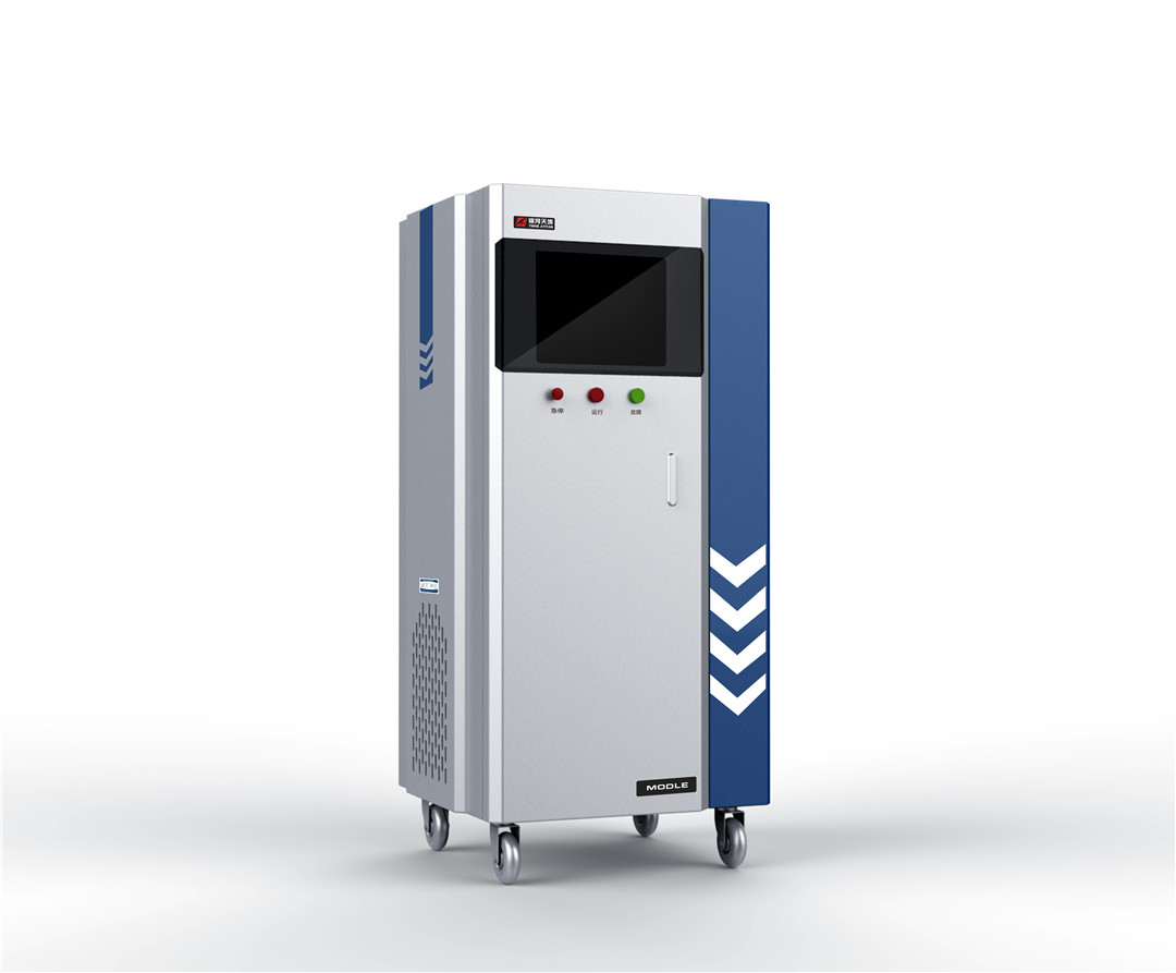 小型電池模擬器 (4).jpg