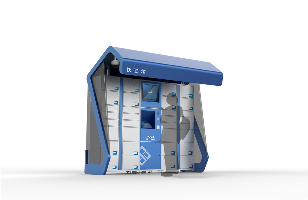 У�@��(ch��)���1 (1).jpg