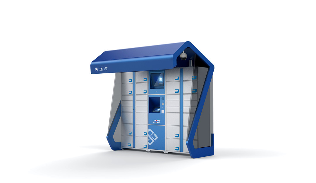 У�@��(ch��)���1 (2).jpg