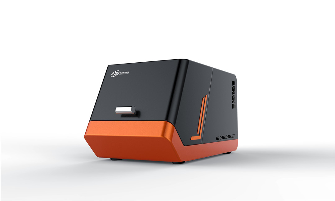 ������ĥ�C (1).jpg