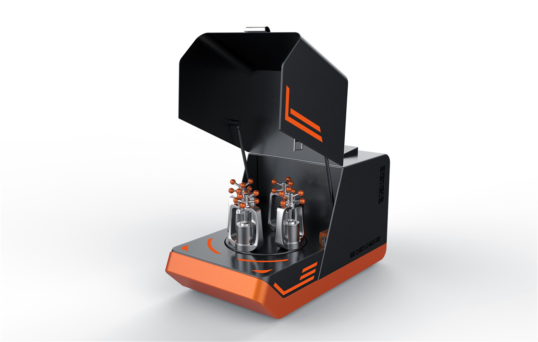 ������ĥ�C (2).jpg