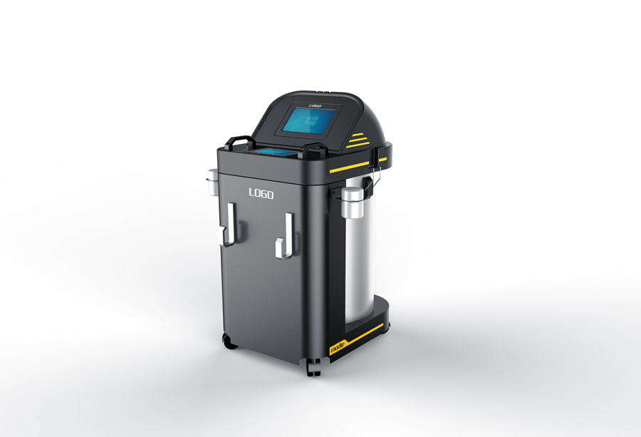 ��Ԫ��ϴ�C���^���I(y��)�O(sh��)Ӌ (3).png