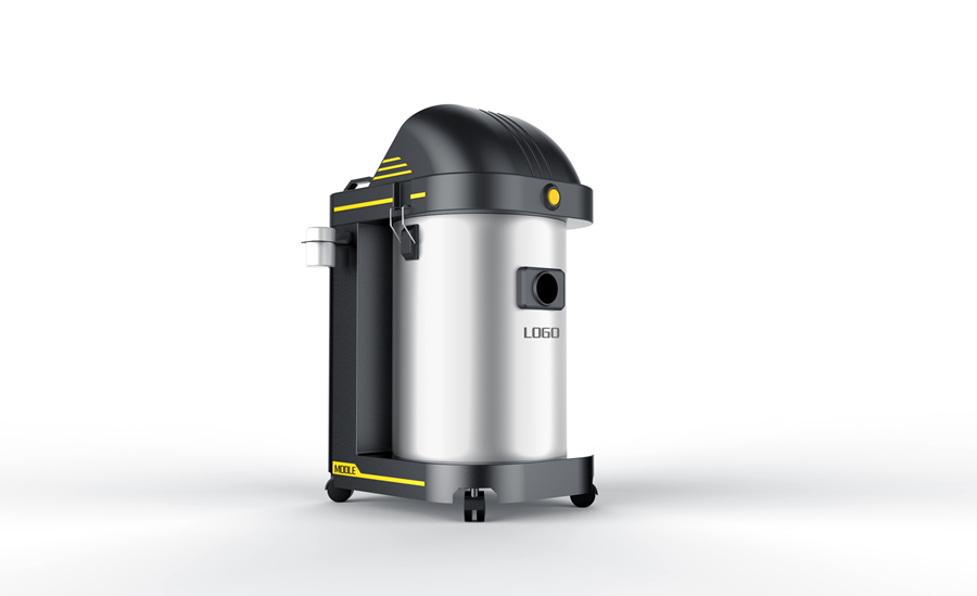 ��Ԫ��ϴ�C���^���I(y��)�O(sh��)Ӌ (1).png