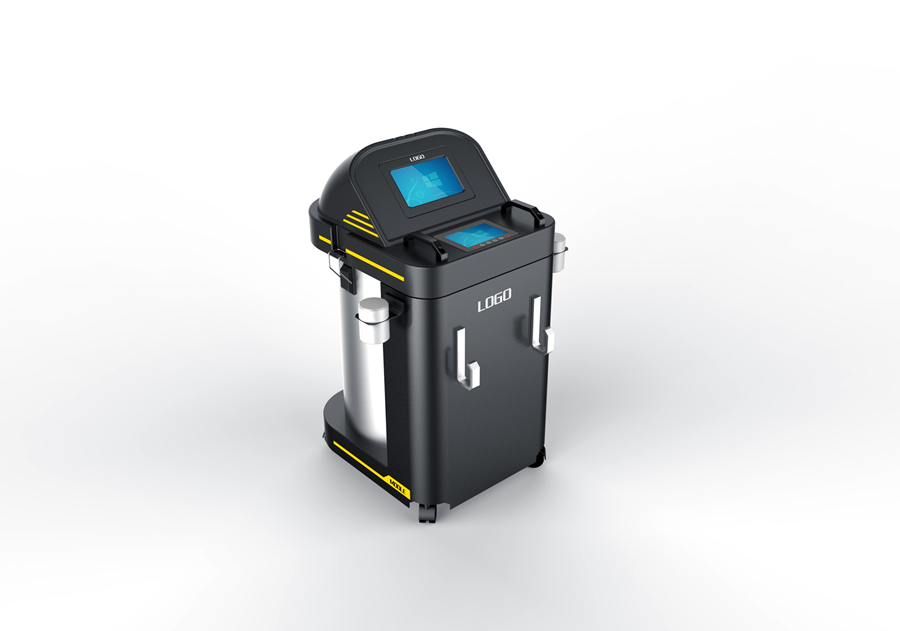 ��Ԫ��ϴ�C���^���I(y��)�O(sh��)Ӌ (2).png