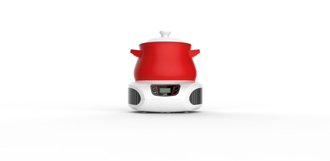 電陶爐產品外觀工業(yè)設計 (1).jpg