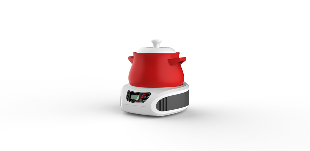 電陶爐產品外觀工業(yè)設計 (4).jpg