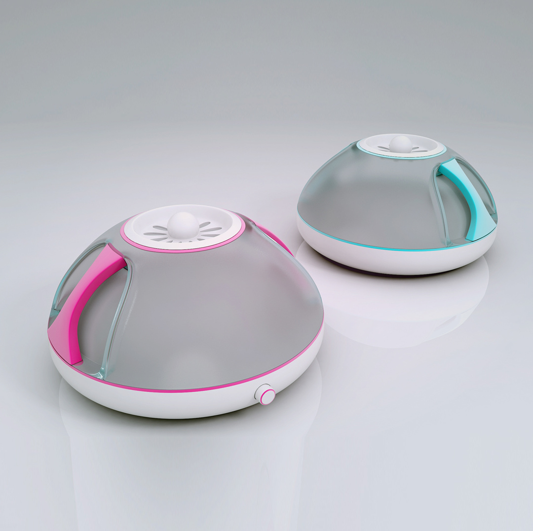 加濕器產(chǎn)品外觀工業(yè)設(shè)計(jì) (1).jpg 加濕器產(chǎn)品外觀工業(yè)設(shè)計(jì) (1).jpg