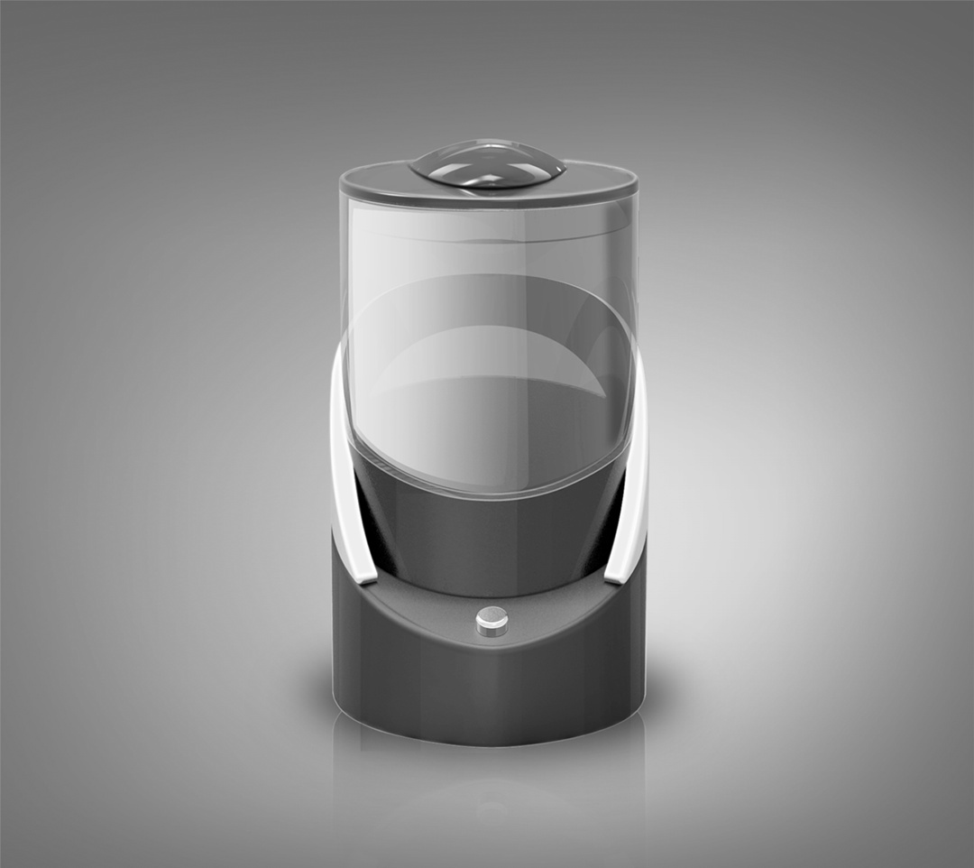 加濕器產(chǎn)品外觀工業(yè)設(shè)計(jì) (3).jpg 加濕器產(chǎn)品外觀工業(yè)設(shè)計(jì) (3).jpg