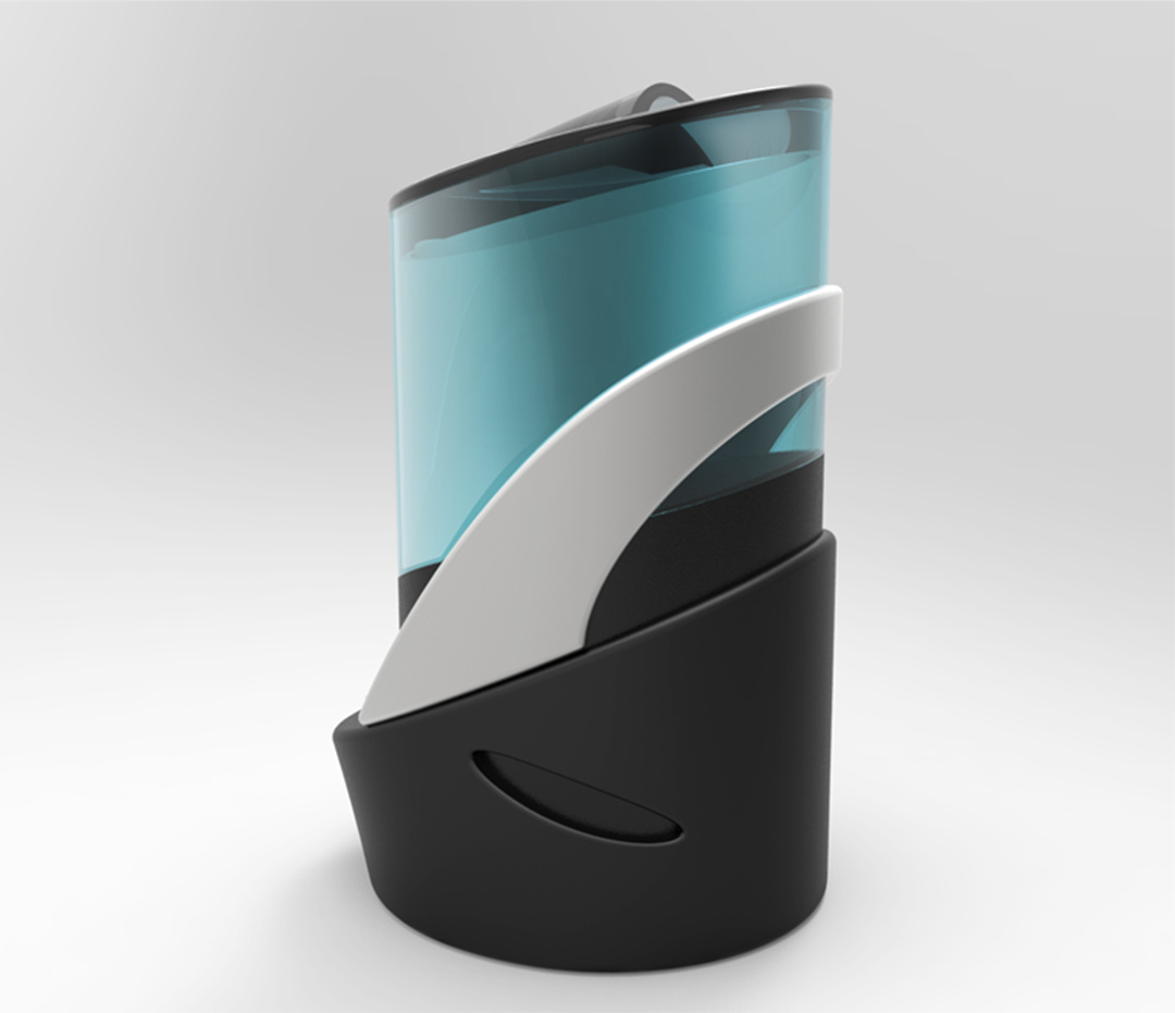 加濕器產(chǎn)品外觀工業(yè)設(shè)計(jì) (4).jpg 加濕器產(chǎn)品外觀工業(yè)設(shè)計(jì) (4).jpg