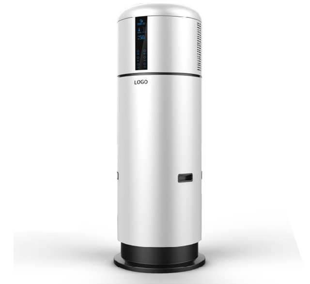 �՚��ܟ�ˮ���aƷ���^���I�OӋ (3).jpg