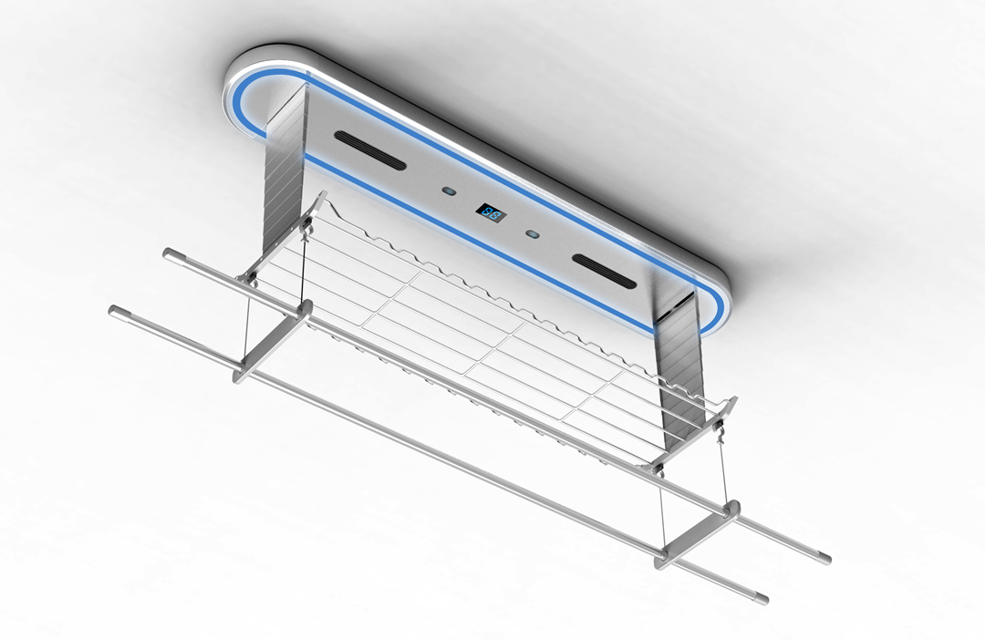 晾衣架產品外觀工業設計 (1).jpg