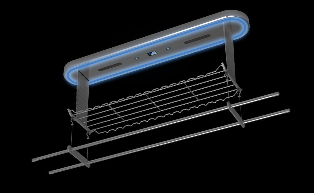 晾衣架產品外觀工業設計 (2).jpg