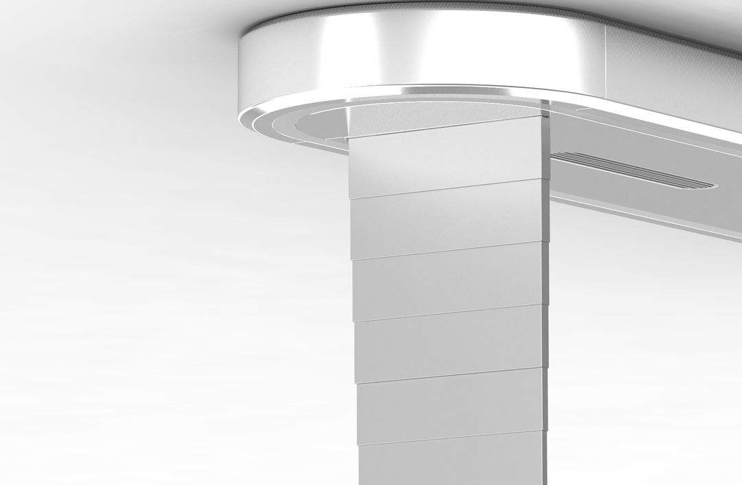 晾衣架產品外觀工業設計 (3).jpg