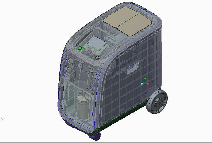 制氧機(jī)結(jié)構(gòu) (1).png 制氧機(jī)結(jié)構(gòu) (1).png