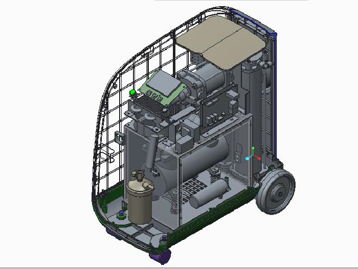 制氧機(jī)結(jié)構(gòu) (2).png 制氧機(jī)結(jié)構(gòu) (2).png