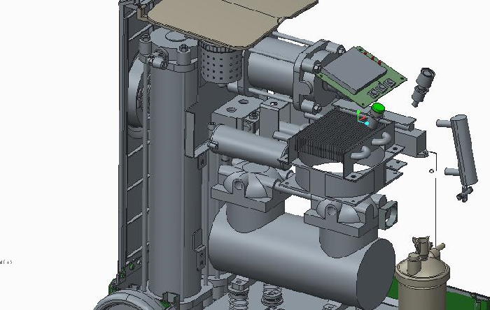 制氧機(jī)結(jié)構(gòu) (3).png 制氧機(jī)結(jié)構(gòu) (3).png