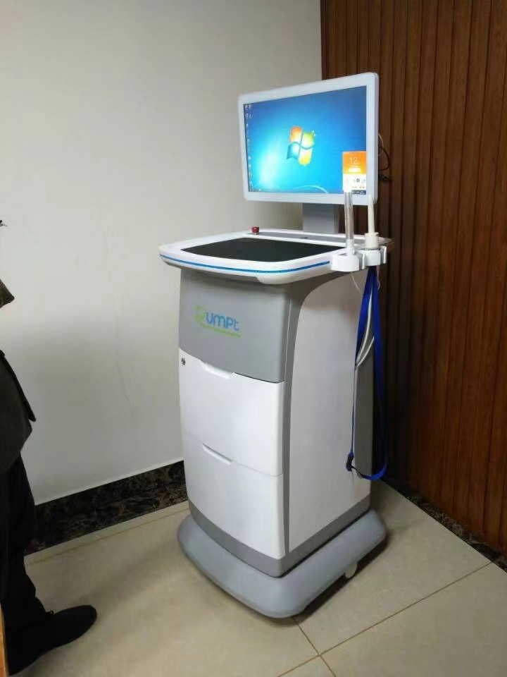 �����t(y��)����е�ְ�S�� (2).jpg