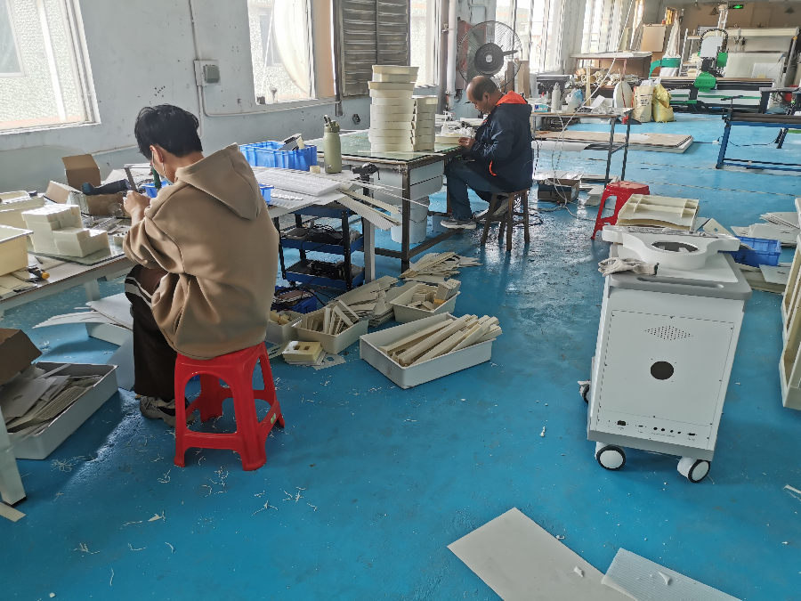 �����t(y��)���x���ְ�ģ�ͼӹ��S�� (2).jpg