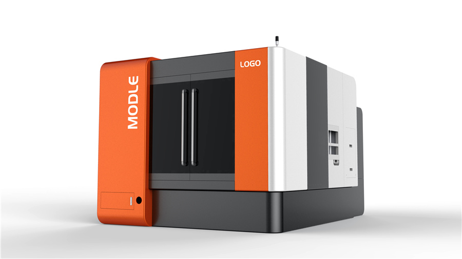 ��ɽ���ؙC�����^�OӋ (1).jpg