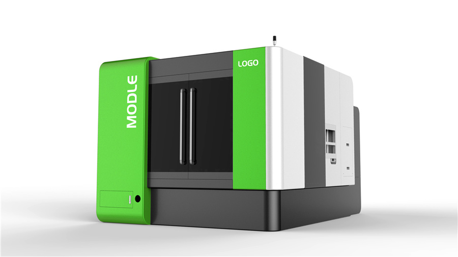 ��ɽ���ؙC�����^�OӋ (3).jpg