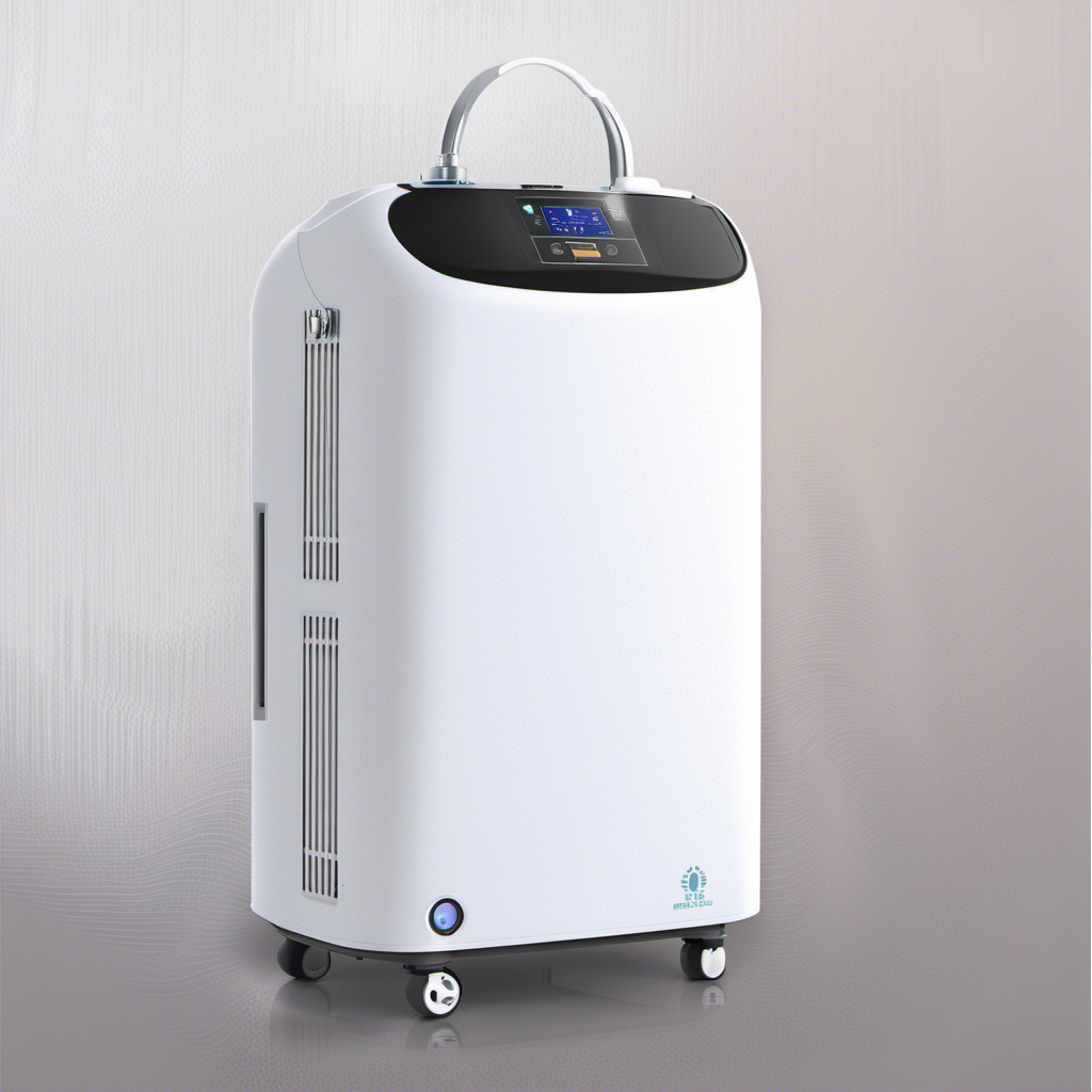 醫用制氧機外觀工業設計 (2).jpg