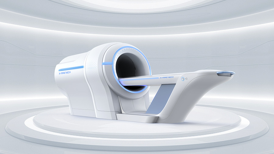 醫(yī)療器械工業(yè)外觀設(shè)計(jì) (1).jpg