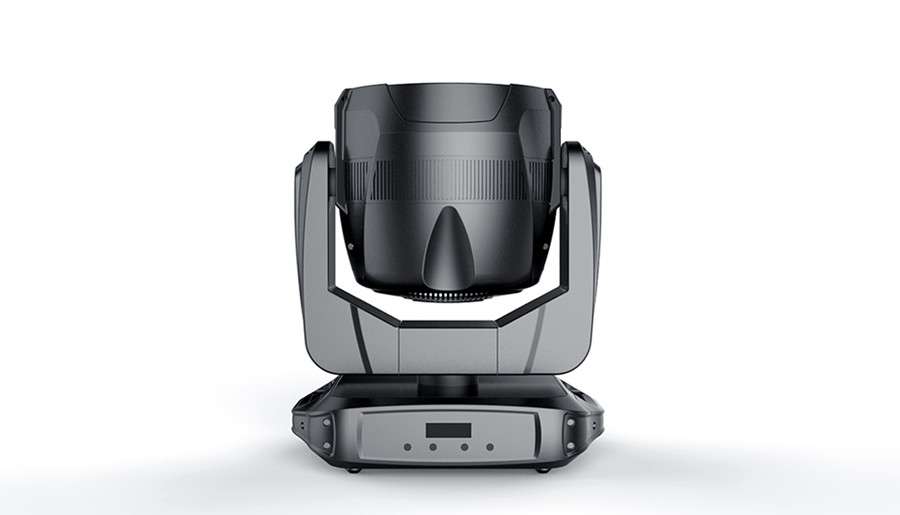 ���_���⹤�I���^�OӋ (1).jpg