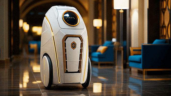 ���ՙC�������^���I(y��)�OӋ (1).jpg