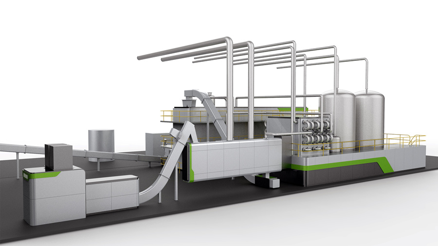 �����C(j��)е�O(sh��)�乤�I(y��)���^�O(sh��)Ӌ(j��) (2).jpg