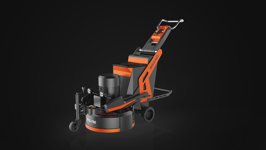 ��ƺ��ĥ�C(j��)���^���I(y��)�O(sh��)Ӌ(j��) (1).jpg