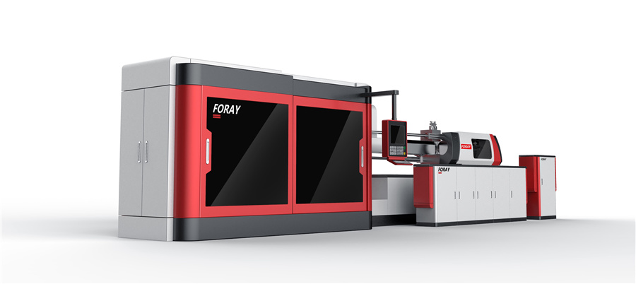 PET瓶胚注塑機設備外觀工業設計 (1).jpg