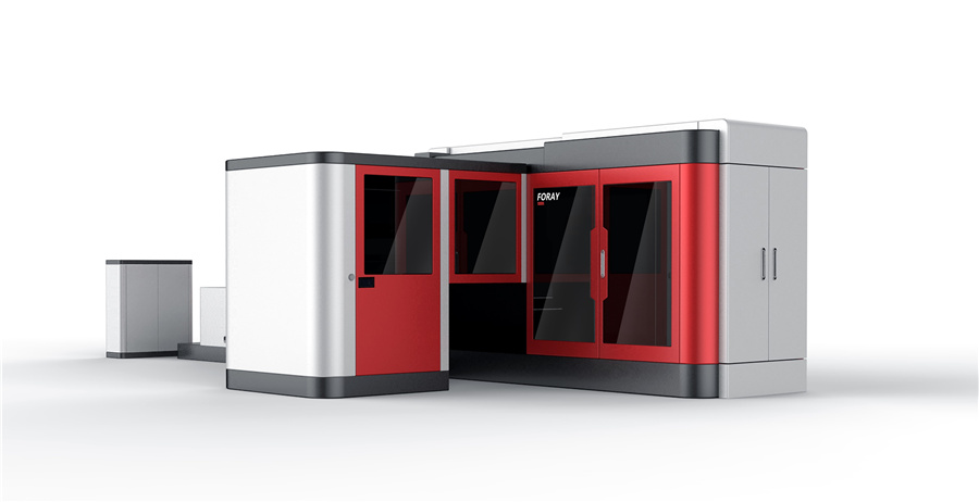 PET瓶胚注塑機設備外觀工業設計 (5).jpg