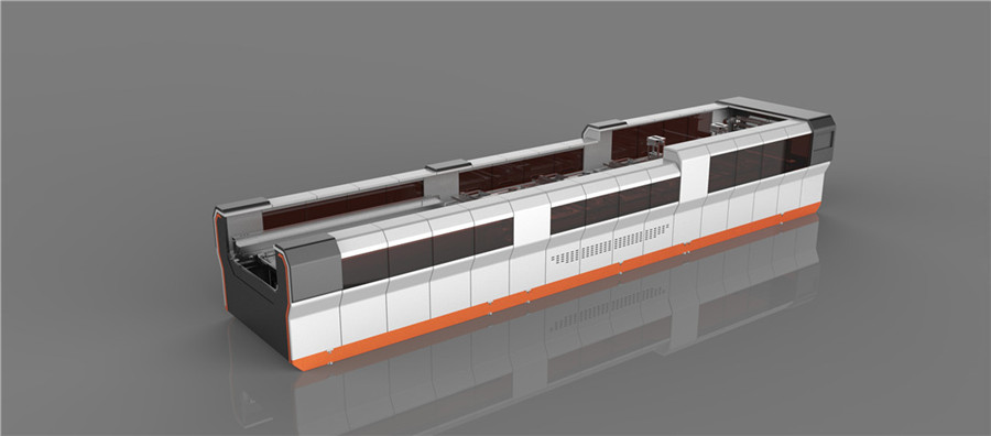 陶瓷機械設備工業外觀設計 (1).jpg 陶瓷機械設備工業外觀設計 (1).jpg