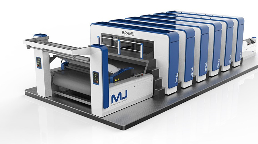 印刷機械設備工業外觀設計 (1).jpg 印刷機械設備工業外觀設計 (1).jpg