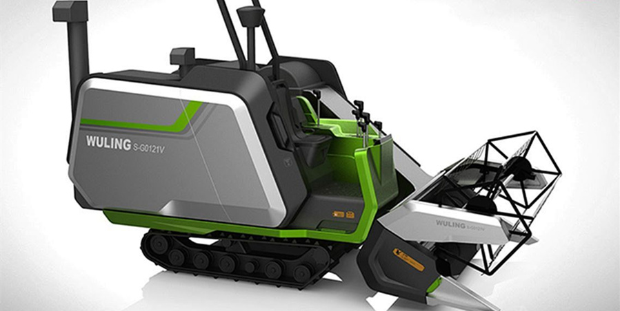 農業機械設備工業外觀設計 (1).jpg 農業機械設備工業外觀設計 (1).jpg