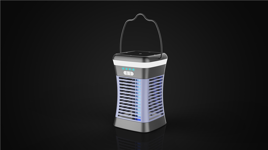 佛山滅蚊燈外觀設(shè)計(jì) (3).jpg 佛山滅蚊燈外觀設(shè)計(jì) (3).jpg