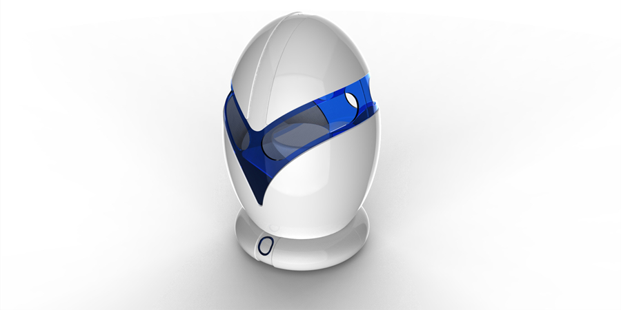 中山滅蚊燈外觀設(shè)計(jì) (2).jpg 中山滅蚊燈外觀設(shè)計(jì) (2).jpg