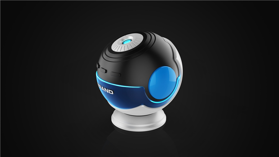 �ǿ�ͶӰ�����^�OӋ (1).jpg