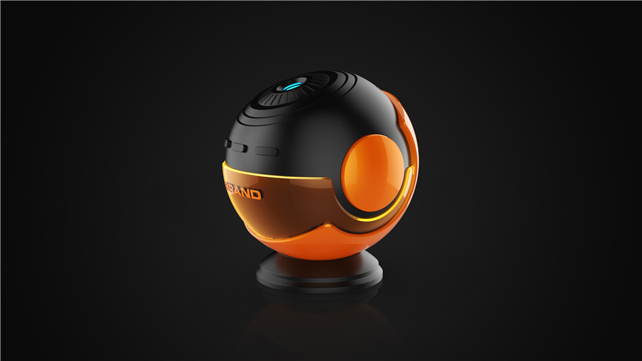 �ǿ�ͶӰ�����^�OӋ (6).jpg